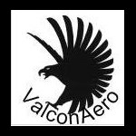 Valconaero