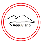 Vesuviano