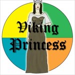 Viking_Princess