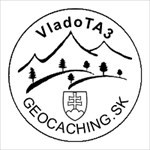 VladoTA3