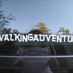 Walkingadventure