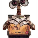 Wall-e9