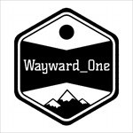 Wayward_0ne
