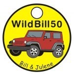 WildBill50