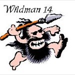 Wildman14