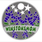 Winstonsmom