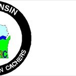 Wisconsin Coulee Region Cachers