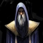Wise_Old__Wizard