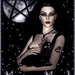 Witchy_Mommy