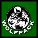 Wolfpack05