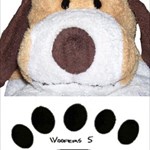 Woofers5