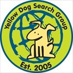 Yellow  Dog