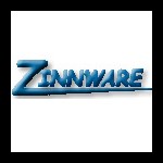 Zinnware