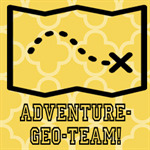 adventure-geo-team!
