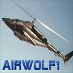 airwolf1