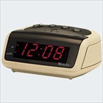 alarm Clock