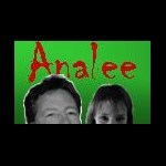 analee