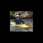 ar_kayaker