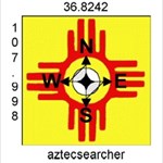 aztecsearcher