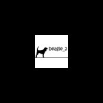 beagle_2
