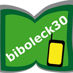biboleck30