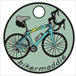 bikermaddie