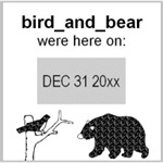 bird_and_bear