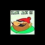 blackjack65