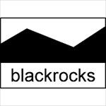 blackrocks