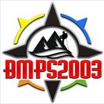 bmps2003