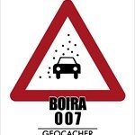boira007