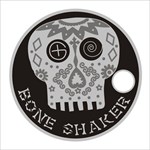bone shaker