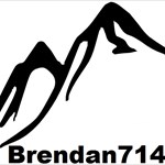 brendan714