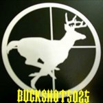 buckshot5025