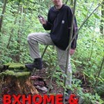 bxhome