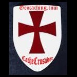 cachecrusader