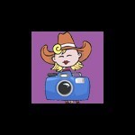 cameracowgirl