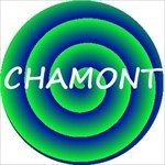 chamont