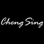 chengsing