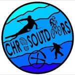chrisoutdoors
