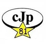 cjp81