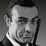 connery007