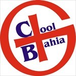coolbahia
