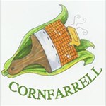 cornfarrell