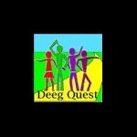 deeg_quest