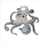 diamond_octopus