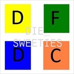 die_sweeties