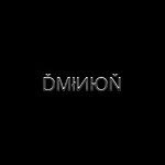 dminion
