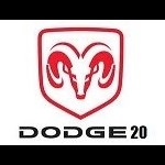 dodge20
