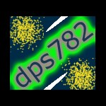 dps782